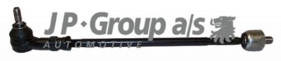 JP GROUP 1144402470 -  Поперечная рулевая тяга